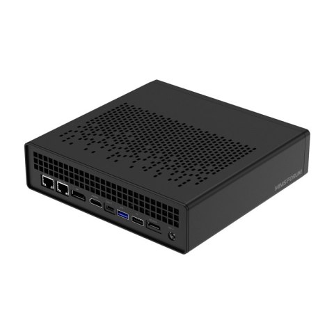 MINI PC Minis Forum MS-A1-A5870 Ryzen 7 8700G barebone MINI PC Minis Forum MS-A1-A5870 Ryzen 7 8700G barebone