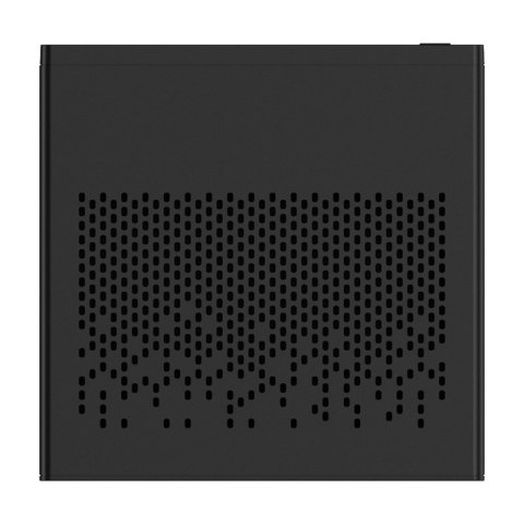 MINI PC Minis Forum MS-A1-A5870 Ryzen 7 8700G barebone MINI PC Minis Forum MS-A1-A5870 Ryzen 7 8700G barebone