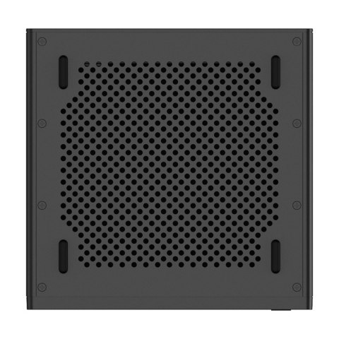 MINI PC Minis Forum MS-A1-A5870 Ryzen 7 8700G barebone MINI PC Minis Forum MS-A1-A5870 Ryzen 7 8700G barebone