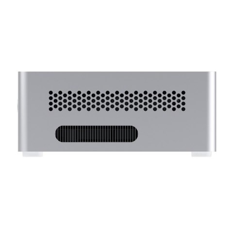 MINI PC Minis Forum NAB9 Plus Intel Core i9-12900HK 16GB RAM + 512GB