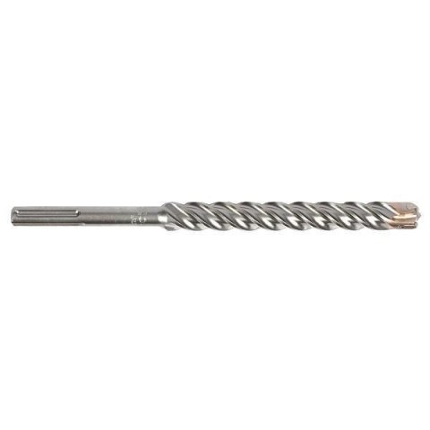 Makita Nemesis Spiralne wiertła do cięcia 1 szt. Makita Nemesis Spiralne wiertła do cięcia 1 szt.