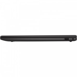 Notebook 250 G10 i5-1334U 512GB/16GB/Win11Home B39RMAT