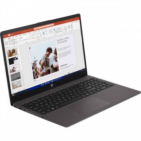 Notebook 250 G10 i5-1334U 512GB/16GB/Win11Home B39RMAT Notebook 250 G10 i5-1334U 512GB/16GB/Win11Home B39RMAT