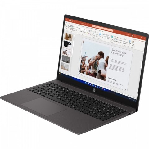 Notebook 250 G10 i5-1334U 512GB/16GB/Win11Home B39RMAT Notebook 250 G10 i5-1334U 512GB/16GB/Win11Home B39RMAT