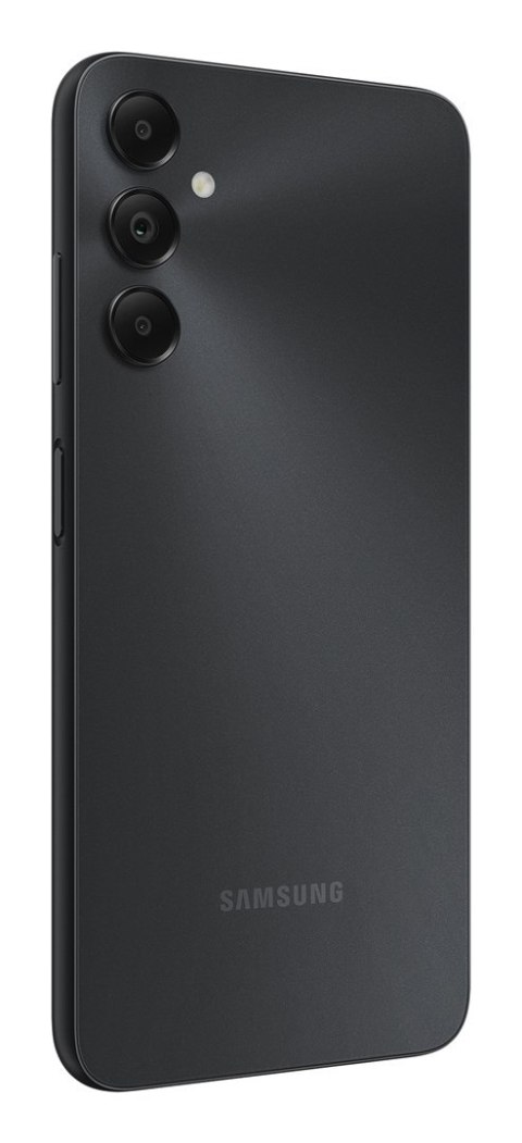 Samsung Galaxy A05s (A057) 4/64GB DS. Black