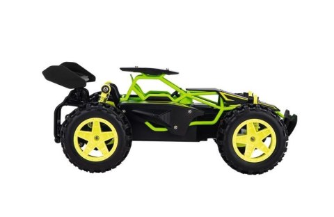 Samochód RC Lime Buggy 2,4GHz Samochód RC Lime Buggy 2,4GHz
