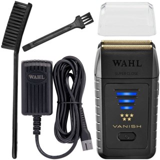 GOLARKA WAHL PROFESSIONAL VANISH 08173-716