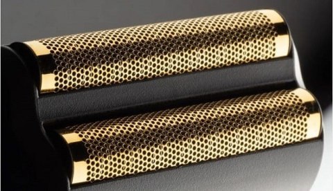 GOLARKA WAHL PROFESSIONAL VANISH 08173-716