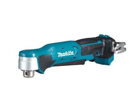 MAKITA.WIERTARKA KĄTOWA 12V CXT DA332DZ KLUCZYK MAKITA.WIERTARKA KĄTOWA 12V CXT DA332DZ KLUCZYK