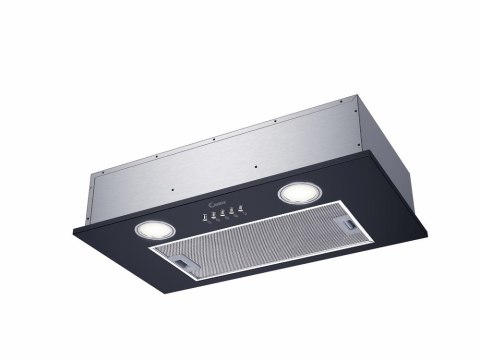 Okap CANDY CBG625/1N Okap CANDY CBG625/1N