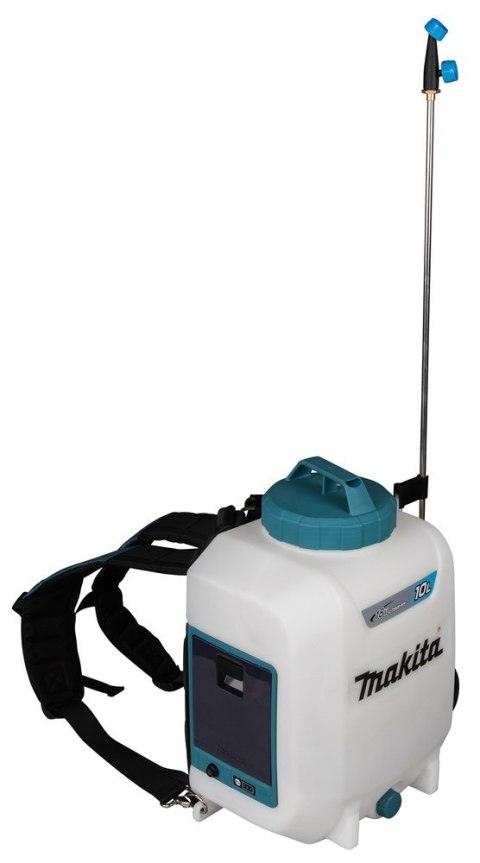 Opryskiwacz AKU DUS108Z MAKITA