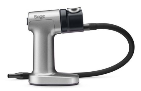 Pistolet do wędzenia SAGE SSM600SIL0NEU1