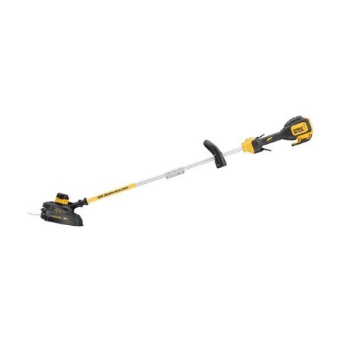 Podkaszarka do trawy Aku 18v DCM561PBS-XJ DEWALT Podkaszarka do trawy Aku 18v DCM561PBS-XJ DEWALT