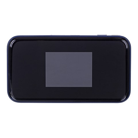 Router ZTE MU5001 Brak portu LAN Router ZTE MU5001 Brak portu LAN