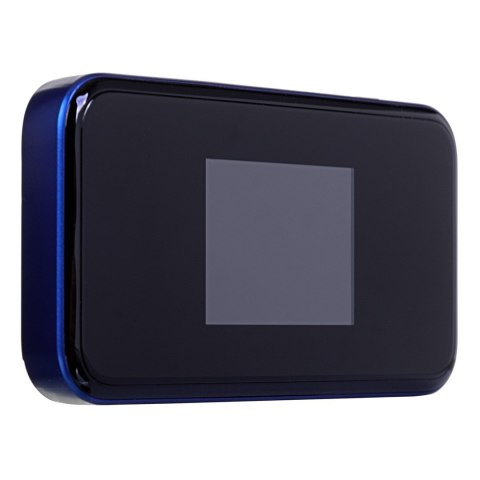 Router ZTE MU5001 Brak portu LAN Router ZTE MU5001 Brak portu LAN