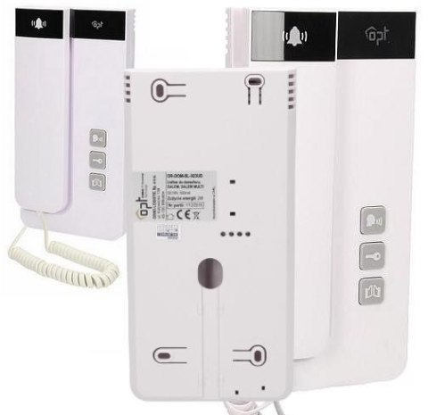 Unifon Orno OR-DOM-SL-923UD Unifon Orno OR-DOM-SL-923UD