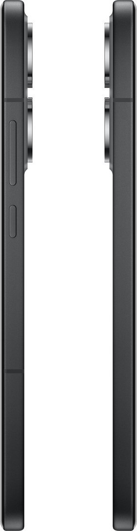 Oppo Reno 13 PRO 5G DS 12/512GB Graphite Grey Oppo Reno 13 PRO 5G DS 12/512GB Graphite Grey