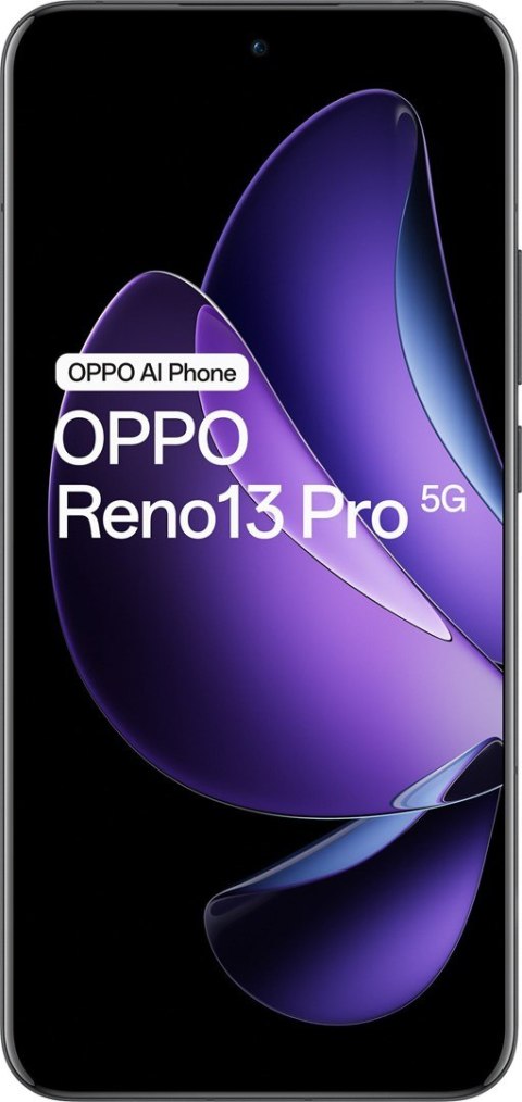 Oppo Reno 13 PRO 5G DS 12/512GB Graphite Grey Oppo Reno 13 PRO 5G DS 12/512GB Graphite Grey