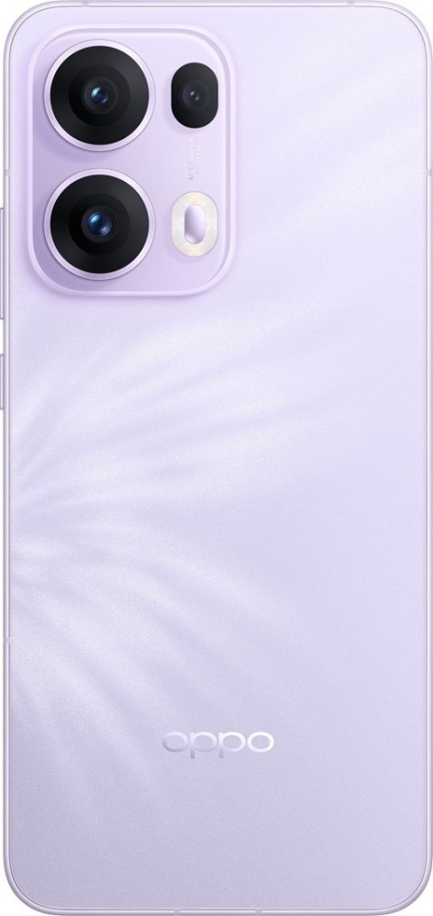 Oppo Reno 13 PRO 5G DS 12/512GB Purple Oppo Reno 13 PRO 5G DS 12/512GB Purple