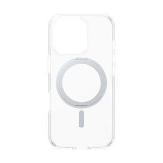 PanzerGlass CARE by PG SLV Kick/MagS iPhone16P 6.3 Przezroczysta ochrona ekranu Apple 1 szt.