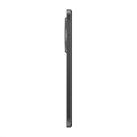 Smartfon Spark 30C 6/128 Orbit Black