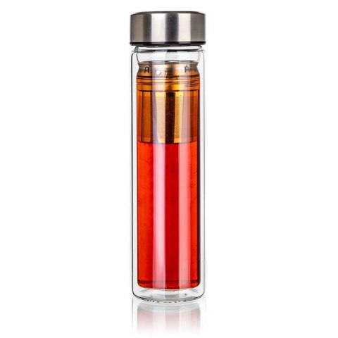TERMOS ZAPARZACZ SZKLANY 500ml BANQUET DOBLO