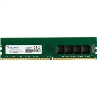 ADATA AD4U320016G22-SGN moduł pamięci 16 GB 1 x 16 GB DDR4 3200 Mhz