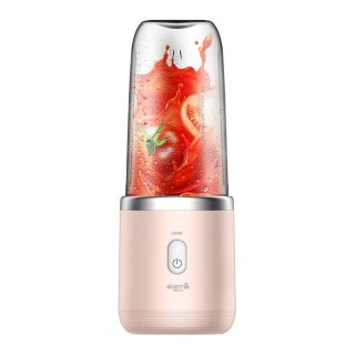 Blender Deerma NU05