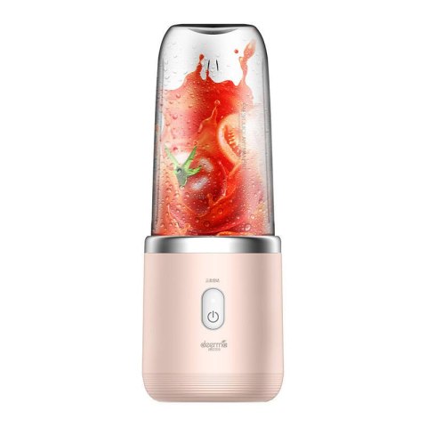 Blender Deerma NU05 Blender Deerma NU05