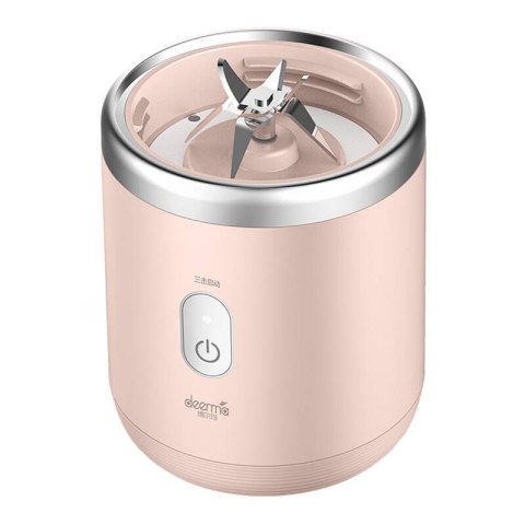 Blender Deerma NU05 Blender Deerma NU05