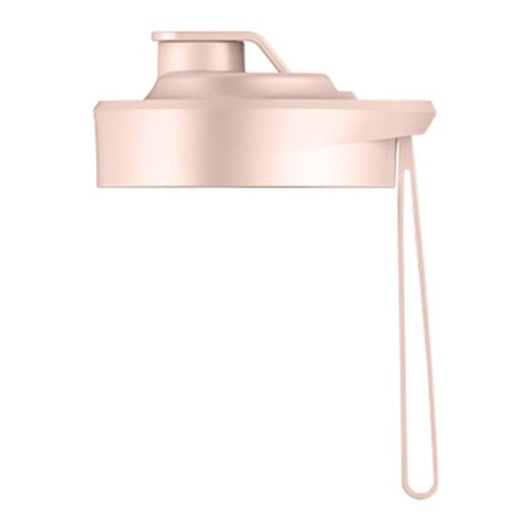 Blender Deerma NU05 Blender Deerma NU05