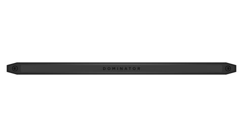 Corsair Dominator Titanium CMP32GX5M2X6600C32 moduł pamięci 32 GB 2 x 16 GB DDR5 6600 MHz