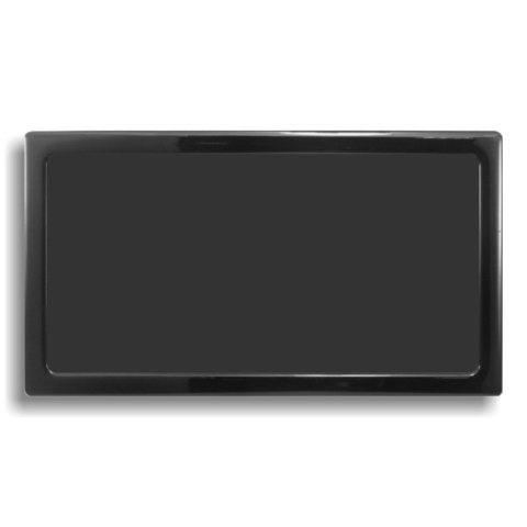DEMCiflex Double 120mm I/D Computer Dust Filter Filtr przeciwpyłowy DEMCiflex Double 120mm I/D Computer Dust Filter Filtr przeciwpyłowy