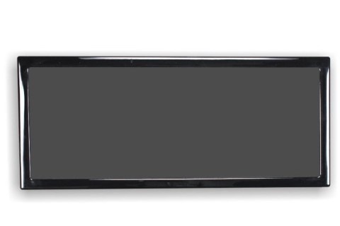 Demciflex Filtr Przeciwpyłowy Dark Base Pro 900 - Do góry Demciflex Filtr Przeciwpyłowy Dark Base Pro 900 - Do góry
