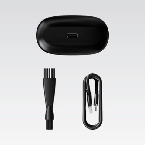 Golarka elektryczna podróżna USB MAESTRO MR-671 Golarka elektryczna podróżna USB MAESTRO MR-671
