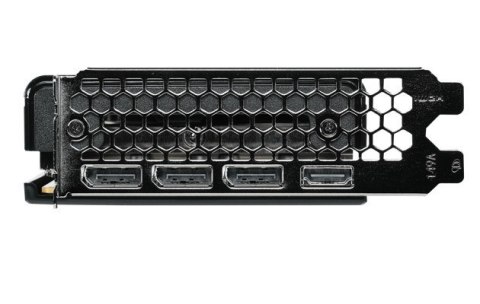 Karta graficzna RTX 5060 TI INFINITY 3 16GB GDDR7 128bit 3DP/HDMI