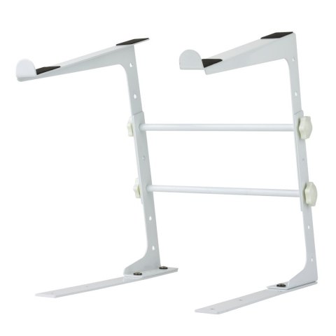 Reloop Laptop Stand LTD Biały Reloop Laptop Stand LTD Biały