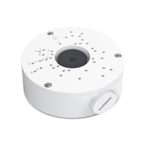 TP-Link VJB-300 skrzynka przyłączeniowa sieci Biały TP-Link VJB-300 skrzynka przyłączeniowa sieci Biały