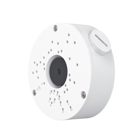 TP-Link VJB-300 skrzynka przyłączeniowa sieci Biały TP-Link VJB-300 skrzynka przyłączeniowa sieci Biały