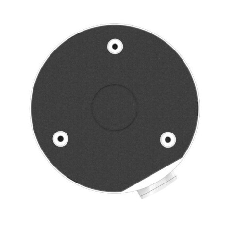 TP-Link VJB-300 skrzynka przyłączeniowa sieci Biały TP-Link VJB-300 skrzynka przyłączeniowa sieci Biały