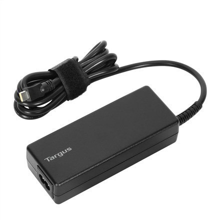 USB-C 100W PD CHARGER/ USB-C 100W PD CHARGER/