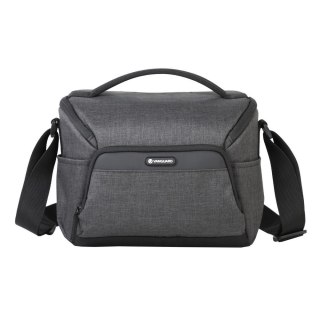 VANGUARD Vesta Aspire 25 Torba naramienna szara