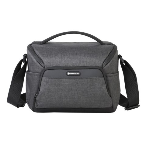 VANGUARD Vesta Aspire 25 Torba naramienna szara