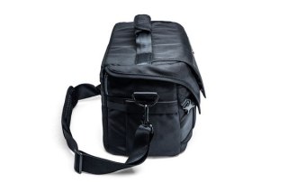 Vanguard VEO SELECT 36S BK torebka / torba na ramię Czarny Chłopak, dziewczyna