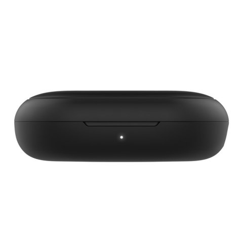 BELKIN SŁUCHAWKI BT Z OTWARTYM UCHEM CLEARFIT, BIAŁE