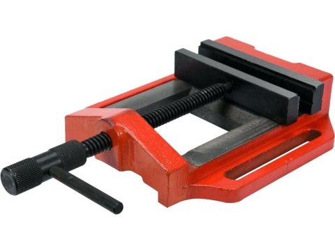Imadło maszynowe 150 mm YATO Imadło maszynowe 150 mm YATO