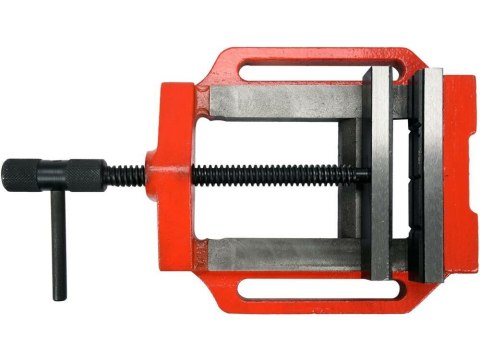Imadło maszynowe 150 mm YATO Imadło maszynowe 150 mm YATO