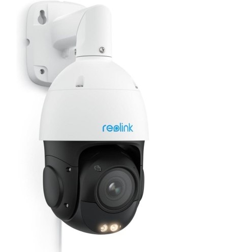 Kamera IP Reolink P840 Kamera IP Reolink P840