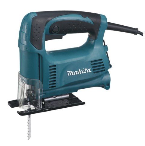 MAKITA WYRZYNARKA 450W 4326 MAKITA WYRZYNARKA 450W 4326