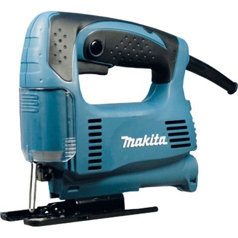MAKITA WYRZYNARKA 450W 4326 MAKITA WYRZYNARKA 450W 4326
